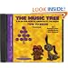 The Music Tree: Time To Begin: A Plan for Musical Growth at the Piano, Revised