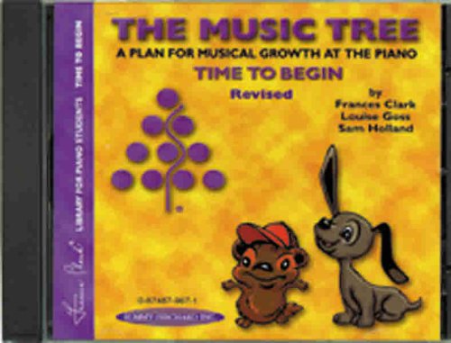 Revised