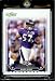 2006 Score Factory Set Single Card # 291 Bart Scott (RC) Rookie Card - Baltimore Ravens - NFL Football Cards