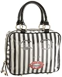 Betsey Johnson Eye Spye Train Case 51 kP83YdHL. SL160 Betsey Johnson Eye Spye Train Case