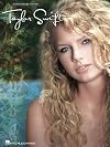 Taylor Swift (Piano/Vocal/Guitar)