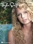 Taylor Swift (Piano/Vocal/Guitar)