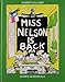 Miss Nelson Is Back (Reading Rainbow)