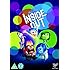 Inside Out [DVD]