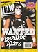 Search : WCW Magazine August 1997