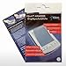 Read Vikuiti ARMR200 Screen Protector for Garmin eTrex Vista, Protective Film, 100% fits, Display Protection Film Details Vikuiti ARMR200 Screen Protector for Garmin eTrex Vista, Protective Film, 100% fits, Display Protection Film
