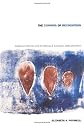The Cunning of Recognition: Indigenous Alterities and the Making of Australian Multiculturalism (Politics, History, and Culture)