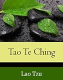 Tao Te Ching (illustrated)
