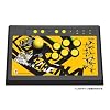 ペルソナ4 ジ・アルティメット イン マヨナカアリーナ 対応スティック for PlayStation3