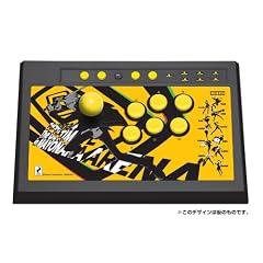ペルソナ4 ジ・アルティメット イン マヨナカアリーナ 対応スティック for PlayStation3