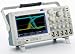 Tektronix Digital Oscilloscope 100 MHz, 2 Channel, DPO3012
