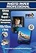 Bild: PPD Inkjet Fotopapier gl�nzend 