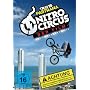 Nitro Circus - Der Film <b>DVD</b> ~ Travis Pastrana