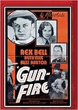 Gunfire