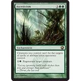 Magic: the Gathering - Asceticism - Scars of Mirrodin
