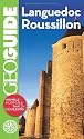 Languedoc Roussillon