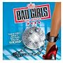 Bad Girls: The Musical