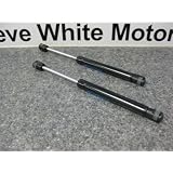 1999-2004 JEEP GND CHEROKEE HOOD PROPS SUPPORTS by Jeep