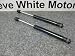 1999-2004 JEEP GND CHEROKEE HOOD PROPS SUPPORTS 1999-2004 JEEP GND CHEROKEE HOOD PROPS SUPPORTS