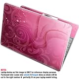 Protective Decal Skin Sticker for Macbook PRO 13 ( release 2009) 13.3 inch screen case cover macbookPRO13-Ltop2PS-147