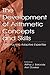 The Development of Arithmetic Concepts and Skills: Constructive Adaptive Expertise (Mathematical Thinking & Learning)