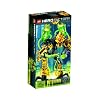 Lego Hero Factory Meltdown