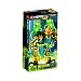 Lego Hero Factory Meltdown