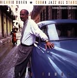 Killer Tumbao