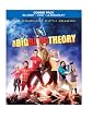 Image of The Big Bang Theory: The Complete Fifth Season (Blu-ray+DVD+Ultraviolet Digital Copy)