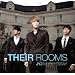 JYJ Music Essay - Their Rooms�i�؍��Ձj