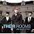 JYJ Music Essay - Their Rooms(韓国盤)