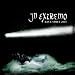 Raue Spree 2005 Live (Limited Edition Digipack) von In Extremo - alle Infos