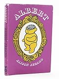 Albert, by Alison Jezard