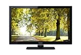 Panasonic TX-L32EM5B 32-inch Widescreen Full HD 1080p LED TV with Freeview HD