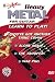 SongXpress Heavy Metal V3
