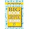 Mind-bending crosswords, puzzles and games