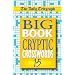 The Daily Telegraph Big Book of Cryptic Crosswords 15: Bk. 15