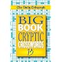 The Daily Telegraph Big Book of Cryptic Crosswords 15: Bk. 15