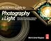 Stoppees' Guide to Photography and Light: What Digital Photographers, Illustrators, and Creative Professionals Must Know