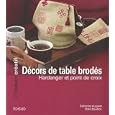 D�tails sur le produit