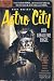 Kurt Busiek´s Astro City: Der gefallene Engel bei Bücher zum Namen: 51-kSpGQZaL._SL75_