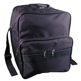 Product details for Walker - Wheelchair Tote Bag