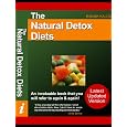 Colon Cleansing | Being Allergic 51 kTOc118L. AA115 Colon Cleansing | Being Allergic
