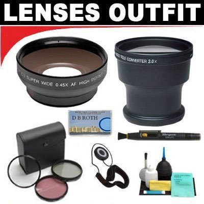 cyber monday price Panasonic