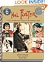 Hal Foster: Prince of Illustrators, Father of the Adventure Strip