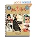 Hal Foster: Prince of Illustrators, Father of the Adventure Strip