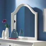 Elite Zoe Vertical Mirror