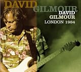 London 1984