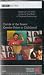 Divide of the Sexes: Gender Roles in Childhood (VHS videotape) - Films for the Humani...