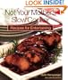 Not Your Mother's Slow Cooker Recipes for Entertaining (NYM Series)